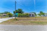 901 Oak Street - Photo 30