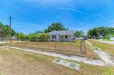 901 Oak Street - Photo 31