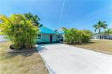 901 Oak Street - Photo 32