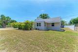 901 Oak Street - Photo 33