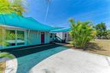 901 Oak Street - Photo 34