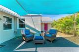 901 Oak Street - Photo 35
