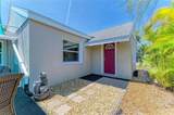 901 Oak Street - Photo 36