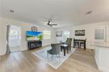 901 Oak Street - Photo 5