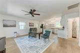 901 Oak Street - Photo 6