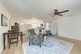 901 Oak Street - Photo 7