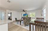 901 Oak Street - Photo 9