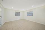 351 & 359 Kindred Boulevard - Photo 20