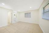 351 & 359 Kindred Boulevard - Photo 21