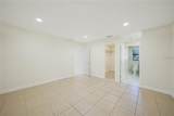 351 & 359 Kindred Boulevard - Photo 22