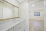 351 & 359 Kindred Boulevard - Photo 23
