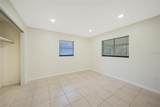 351 & 359 Kindred Boulevard - Photo 24