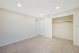 351 & 359 Kindred Boulevard - Photo 26
