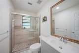 351 & 359 Kindred Boulevard - Photo 27