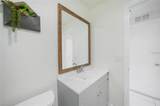 351 & 359 Kindred Boulevard - Photo 28