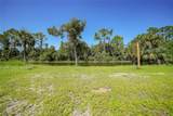 351 & 359 Kindred Boulevard - Photo 29