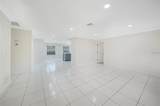 351 & 359 Kindred Boulevard - Photo 3