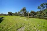 351 & 359 Kindred Boulevard - Photo 30