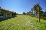 351 & 359 Kindred Boulevard - Photo 31
