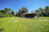 351 & 359 Kindred Boulevard - Photo 33
