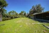 351 & 359 Kindred Boulevard - Photo 34