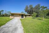 351 & 359 Kindred Boulevard - Photo 35