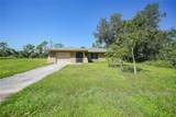 351 & 359 Kindred Boulevard - Photo 36