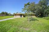 351 & 359 Kindred Boulevard - Photo 37