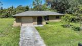 351 & 359 Kindred Boulevard - Photo 38