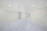 351 & 359 Kindred Boulevard - Photo 4