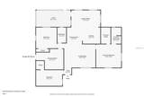351 & 359 Kindred Boulevard - Photo 40