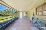 351 & 359 Kindred Boulevard - Photo 41