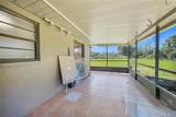 351 & 359 Kindred Boulevard - Photo 42