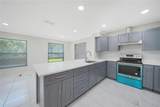 351 & 359 Kindred Boulevard - Photo 5