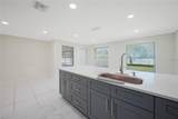 351 & 359 Kindred Boulevard - Photo 6
