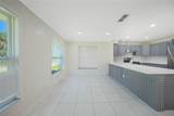 351 & 359 Kindred Boulevard - Photo 7
