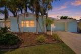 6116 Dartmouth Drive - Photo 1