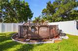 6116 Dartmouth Drive - Photo 10