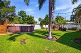6116 Dartmouth Drive - Photo 11