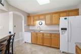 6116 Dartmouth Drive - Photo 12