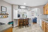 6116 Dartmouth Drive - Photo 13