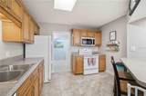6116 Dartmouth Drive - Photo 14