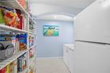 6116 Dartmouth Drive - Photo 15