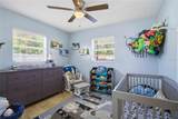6116 Dartmouth Drive - Photo 16