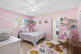 6116 Dartmouth Drive - Photo 17