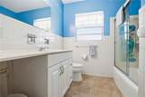 6116 Dartmouth Drive - Photo 18