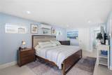 6116 Dartmouth Drive - Photo 19