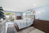 6116 Dartmouth Drive - Photo 20