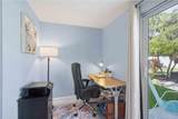 6116 Dartmouth Drive - Photo 21