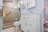 6116 Dartmouth Drive - Photo 22